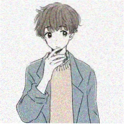 演员姜度允头像